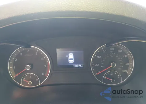 2020 Kia Optima Lx from USA, damaged, VIN 5XXGT4L34LG418325